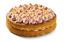 Picture of JORDGUBBSTÅRTA 2X1,7KG