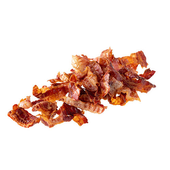 Picture of BACON STEKT VÄLSTEKT EU 6X800G