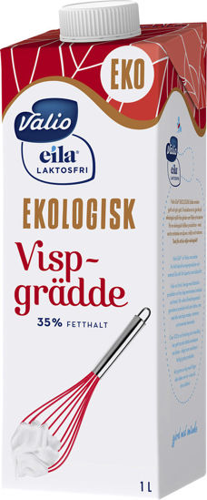 Picture of VISPGRÄDDE LF EKO 10X1L