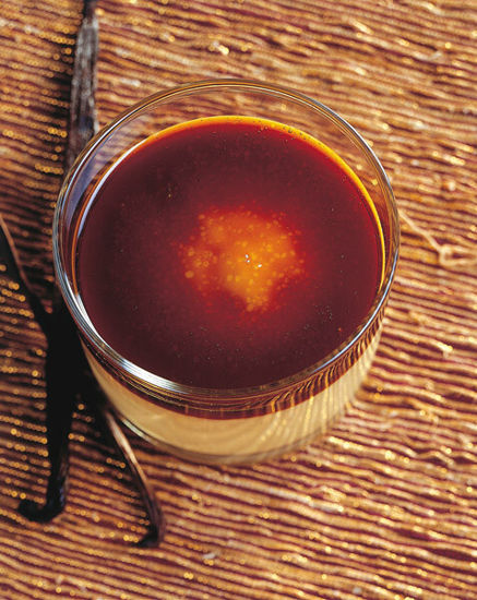 Picture of CREMA CATALANA 12X140G