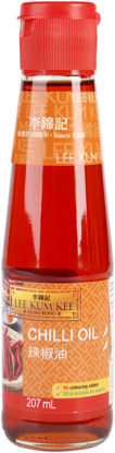 Picture of CHILIOLJA LEE KUM KEE 20CL