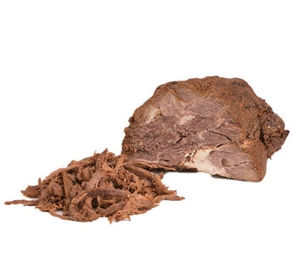 Picture of SOUS VIDE HÖGREV EU 4X2,5KG