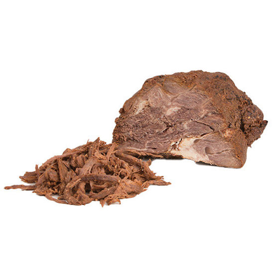 Picture of SOUS VIDE HÖGREV EU 4X2,5KG