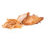 Picture of PULLED CHICKEN EU 4X2KG