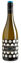 Picture of PACO & LOLA ALBARINO 6X75CL