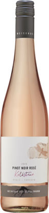 Picture of KALKSTEIN ROSE PINOT NOI 6X75C
