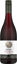 Picture of PINOT NOIR TERRA QUARTÄR 6X75C