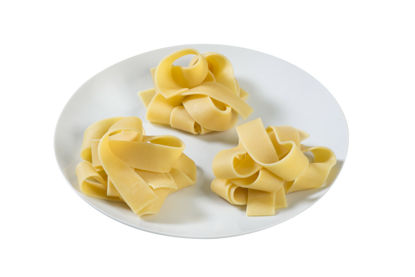 Picture of PASTA PAPPARDELLE GRANDE 4KG