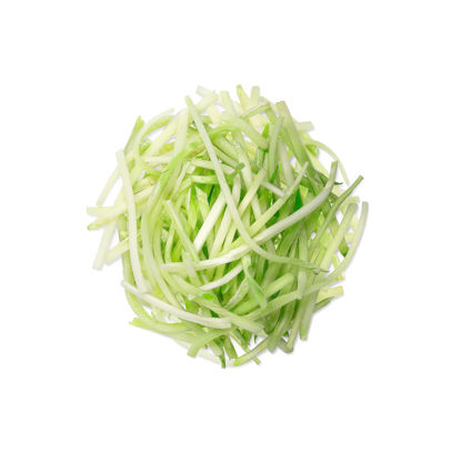 Picture of BROCCOLI JULIENNE 2X1KG