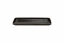 Picture of TALLRIK FLAT 28X12,5 CM RHEA