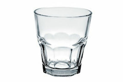 Picture of WHISKYGLAS AMERICA 20CL (12)