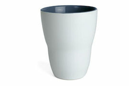 Picture of MUGG EOS, VIT/MARIN 25CL (20)