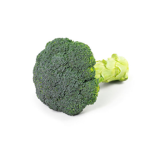 Picture of BROCCOLI SE 6KG