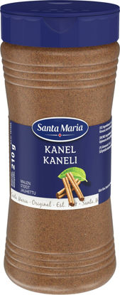 Picture of KANEL MALEN 6X210G