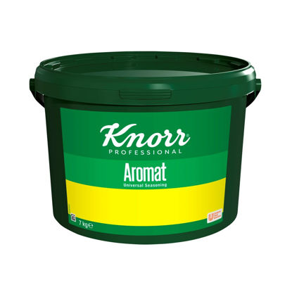 Picture of AROMAT 7KG