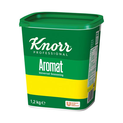 Picture of AROMAT 3X1,2 KG