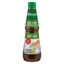 Picture of FOND GRÖNSAK 6X1L