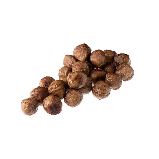 Picture of KÖTTBULLAR SE 14G/5KG