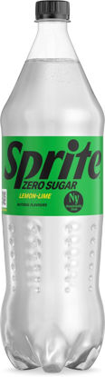 Picture of SPRITE ZERO 8X1,5L