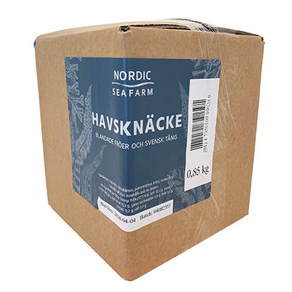 Picture of HAVSKNÄCKE 850G