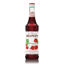 Picture of SYRUP GRANATÄPPLE 6X70CL