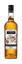 Picture of LIKÖR PASSION VEDRENNE 70CL