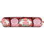 Picture of SYLT HALLON REFILL 12X750G