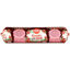 Picture of SYLT LINGON REFILL 12X750G