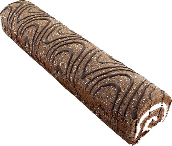 Picture of DRÖMRULLE 32CM 4-PACK