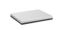 Picture of KYLBRICKA GN 1/2 G320