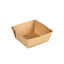 Picture of VIKING CUBE LÅG 510ML 300ST
