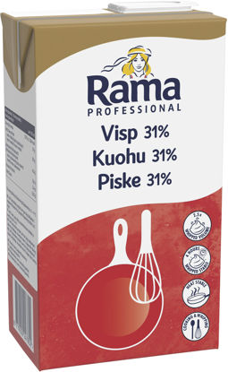Picture of RAMA VISP 31% 8X1L