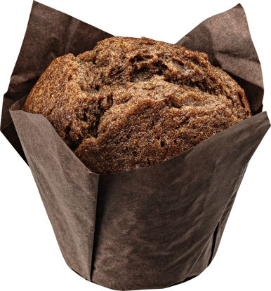 Picture of MUFFINS PEPPARKAKA 2X24X100G