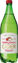 Picture of CIDER ÄPPLE PET 12X1L