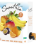 Picture of SMOOTHIE YELLOW 3L BIB