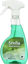 Picture of SNABBRENT SPRAY STELLA 6X0,5L