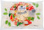 Picture of MOZZARELLA SKIVOR 19G 6X1KG