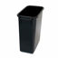 Picture of AVFALLSTUNNA 60L SVART