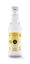 Picture of TONIC FLÄDER EKO 12X20CL