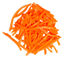 Picture of MOROT STAVAR 4X1KG