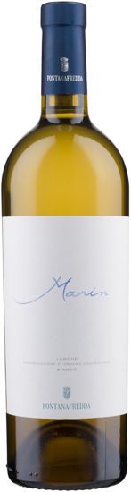 Picture of RIESLING NASCETTA MARIN LAGNE 