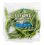 Picture of HARICOT VERTES 8X150G