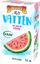 Picture of SMAKIS VATTEN MELON KRAV 27X25