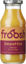 Picture of SMOOTHIE MANGO APELSIN 12X25cl