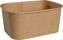Picture of TAKE AWAY PAPPER 1000ML 300ST
