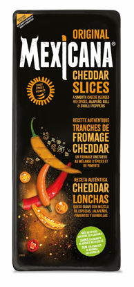 Picture of CHEDDAR CHILI JALAP SKIV12X500