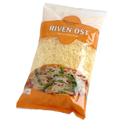 Picture of OST RIVEN 10X1KG