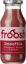 Picture of SMOOTHIE JORDG BAN GUA 12X25cl
