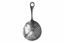 Picture of STRAINER JULUP RF16,6CM
