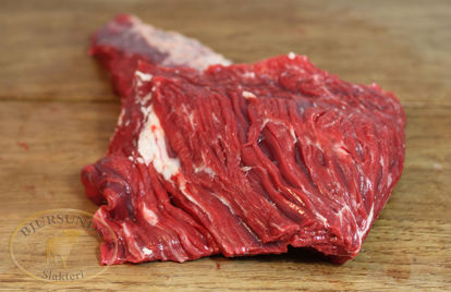 Picture of FLAPSTEAK SE 5KG
